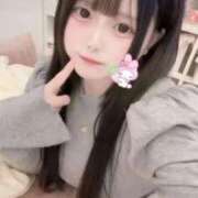 ヒメ日記 2026/01/04 12:06 投稿 あくあ E+アイドルスクール池袋店