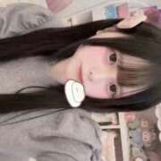 ヒメ日記 2026/01/05 20:26 投稿 あくあ E+アイドルスクール池袋店