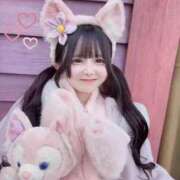 ヒメ日記 2026/01/11 18:17 投稿 あくあ E+アイドルスクール池袋店