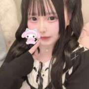 ヒメ日記 2026/01/12 23:06 投稿 あくあ E+アイドルスクール池袋店