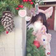 ヒメ日記 2026/01/15 23:06 投稿 あくあ E+アイドルスクール池袋店