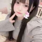 ヒメ日記 2026/01/17 16:36 投稿 あくあ E+アイドルスクール池袋店