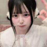 ヒメ日記 2026/01/18 19:59 投稿 あくあ E+アイドルスクール池袋店