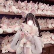 ヒメ日記 2026/01/22 19:36 投稿 あくあ E+アイドルスクール池袋店