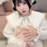 ヒメ日記 2026/01/23 12:20 投稿 あくあ E+アイドルスクール池袋店