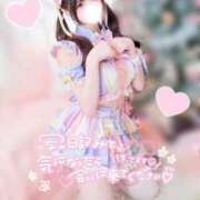 ヒメ日記 2026/01/23 19:46 投稿 あくあ E+アイドルスクール池袋店