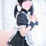 ヒメ日記 2026/01/24 17:37 投稿 あくあ E+アイドルスクール池袋店