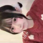 ヒメ日記 2026/01/29 20:03 投稿 あくあ E+アイドルスクール池袋店