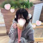 ヒメ日記 2026/01/29 23:46 投稿 あくあ E+アイドルスクール池袋店