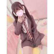 ヒメ日記 2026/01/31 14:06 投稿 あくあ E+アイドルスクール池袋店