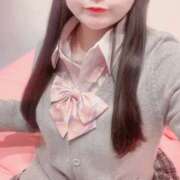 ヒメ日記 2026/01/31 16:12 投稿 あくあ E+アイドルスクール池袋店