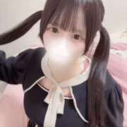 ヒメ日記 2026/02/01 11:16 投稿 あくあ E+アイドルスクール池袋店