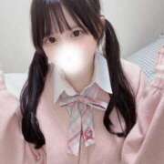 ヒメ日記 2026/02/01 17:42 投稿 あくあ E+アイドルスクール池袋店