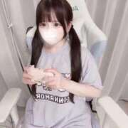 ヒメ日記 2026/02/01 19:36 投稿 あくあ E+アイドルスクール池袋店