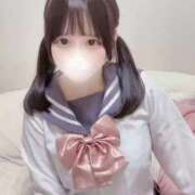 ヒメ日記 2026/02/05 22:07 投稿 あくあ E+アイドルスクール池袋店