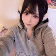 ヒメ日記 2026/02/06 12:16 投稿 あくあ E+アイドルスクール池袋店