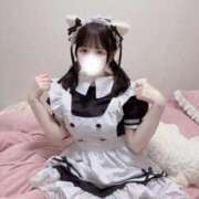 ヒメ日記 2026/02/07 19:46 投稿 あくあ E+アイドルスクール池袋店