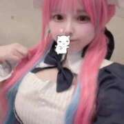 ヒメ日記 2026/02/08 12:22 投稿 あくあ E+アイドルスクール池袋店