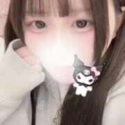 ヒメ日記 2026/02/08 23:16 投稿 あくあ E+アイドルスクール池袋店