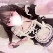 あくあ 元気チャージしにくるっ？😌🤍 E+アイドルスクール池袋店