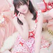 ヒメ日記 2026/02/12 19:42 投稿 あくあ E+アイドルスクール池袋店