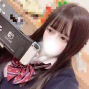 ヒメ日記 2026/02/13 18:07 投稿 あくあ E+アイドルスクール池袋店