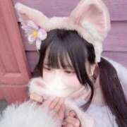 ヒメ日記 2026/02/13 20:20 投稿 あくあ E+アイドルスクール池袋店