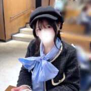 ヒメ日記 2026/02/15 12:07 投稿 あくあ E+アイドルスクール池袋店