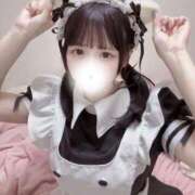 ヒメ日記 2026/02/15 20:36 投稿 あくあ E+アイドルスクール池袋店