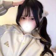 ヒメ日記 2026/02/19 22:06 投稿 あくあ E+アイドルスクール池袋店