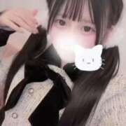 ヒメ日記 2026/02/20 12:06 投稿 あくあ E+アイドルスクール池袋店