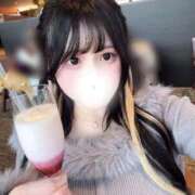 ヒメ日記 2026/02/21 18:59 投稿 あくあ E+アイドルスクール池袋店