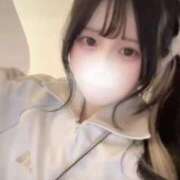 ヒメ日記 2026/02/23 12:16 投稿 あくあ E+アイドルスクール池袋店