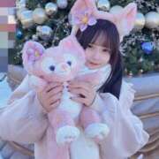 ヒメ日記 2026/02/27 12:06 投稿 あくあ E+アイドルスクール池袋店