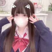 ヒメ日記 2026/02/28 12:07 投稿 あくあ E+アイドルスクール池袋店