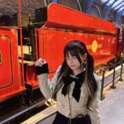 ヒメ日記 2026/02/28 18:18 投稿 あくあ E+アイドルスクール池袋店