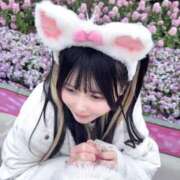 ヒメ日記 2026/03/04 21:36 投稿 あくあ E+アイドルスクール池袋店