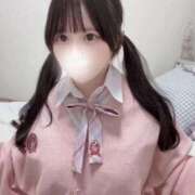 ヒメ日記 2026/03/06 15:46 投稿 あくあ E+アイドルスクール池袋店