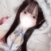 ヒメ日記 2026/03/06 17:36 投稿 あくあ E+アイドルスクール池袋店