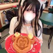 ヒメ日記 2026/03/07 12:06 投稿 あくあ E+アイドルスクール池袋店