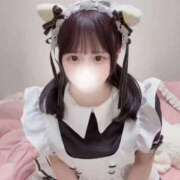 ヒメ日記 2026/03/07 21:48 投稿 あくあ E+アイドルスクール池袋店