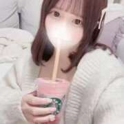 ヒメ日記 2026/03/08 16:16 投稿 あくあ E+アイドルスクール池袋店