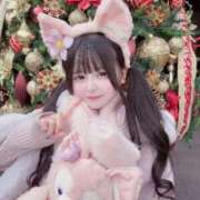 ヒメ日記 2026/03/09 12:06 投稿 あくあ E+アイドルスクール池袋店