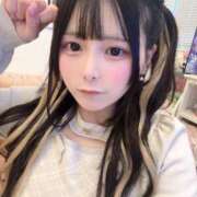 ヒメ日記 2026/03/09 22:06 投稿 あくあ E+アイドルスクール池袋店