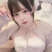 ヒメ日記 2026/03/10 12:17 投稿 あくあ E+アイドルスクール池袋店