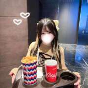 ヒメ日記 2026/03/12 21:36 投稿 あくあ E+アイドルスクール池袋店