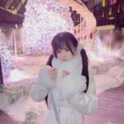 ヒメ日記 2026/03/13 13:16 投稿 あくあ E+アイドルスクール池袋店