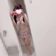 ヒメ日記 2026/03/14 18:52 投稿 あくあ E+アイドルスクール池袋店