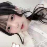 ヒメ日記 2026/03/16 12:07 投稿 あくあ E+アイドルスクール池袋店