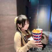 ヒメ日記 2026/03/20 13:16 投稿 あくあ E+アイドルスクール池袋店